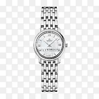 ŷ���ѵ��ɵ��ž���ʯӢŮ��-������