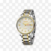 瑞士防水男士手表-空若网 瑞士防水男士手表-空若网