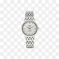 ��ʿ��ˮ��ʿ�ֱ�-������