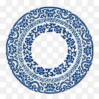 盘子-空若网 盘子-空若网