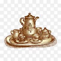 ������ʽ�;�ʸ��ͼ-������