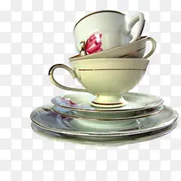 �ֻ�ŷʽ�;�-������