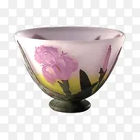 ��ɫ������-������