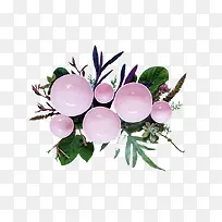 ·ÛÉ«´ÉÍë-¿ÕÈôÍø ·ÛÉ«´ÉÍë-¿ÕÈôÍø