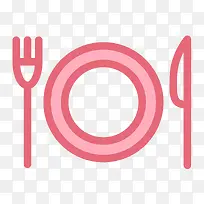 ��ɫ�;�-������