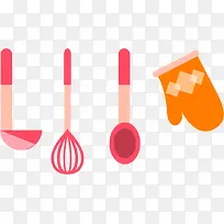 ¿¨Í¨·ÛÉ«²Í¾ß-¿ÕÈôÍø ¿¨Í¨·ÛÉ«²Í¾ß-¿ÕÈôÍø