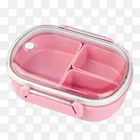 学生用饭盒-空若网 学生用饭盒-空若网