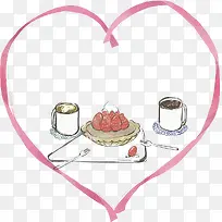 ����ͼƬ-������