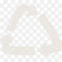 浅色循环使用标志-空若网 浅色循环使用标志-空若网