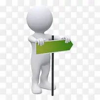 ָ���������-������