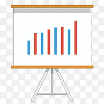 Ӱ���ϵĲ�ɫ����-������