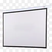 ͶӰĻ��-������