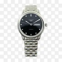 ���پ���ϵ����ʿ��е���-������