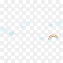 ��������-������