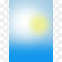 ����ͼ-������