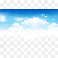 ����ͼ-������