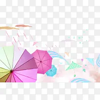 ��ͨ�ֻ涯������-������