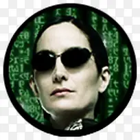 �������ݣ��ڿ͵۹�-������