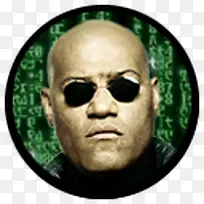 环行数据!黑客帝国-空若网 环行数据!黑客帝国-空若网