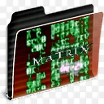 绿色数据!黑客帝国-空若网 绿色数据!黑客帝国-空若网