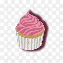 ±×Óµ°¸â-¿ÕÈôÍø ±×Óµ°¸â-¿ÕÈôÍø