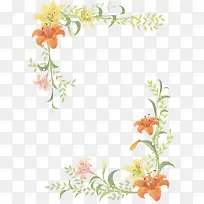 �ֻ滨��߿�-������