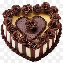 �ɿ����ʻ�����-������