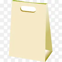 Сֽ��pngʸ���ز�-������