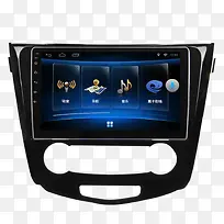 卡仕达触屏大屏导航仪-空若网 卡仕达触屏大屏导航仪-空若网