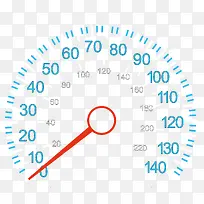 ʸ����ɫ����ָ�����ʱ�̱�-������