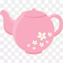 ����˿���ɾ��е�ð�գ�����ñ�����裬YouTube����������-�ɾ�-������