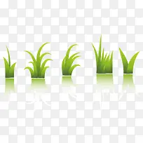 一堆小草-空若网 一堆小草-空若网