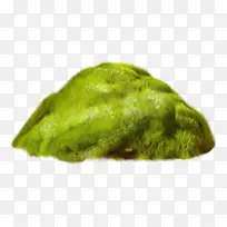 草堆-空若网 草堆-空若网