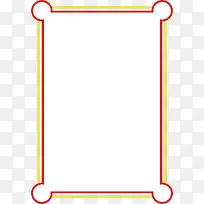 �����߿�-������