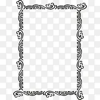 ���Ʊ߿������ز�-������