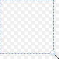 线条边框表格框素材-空若网 线条边框表格框素材-空若网
