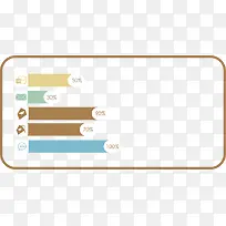 ���ݱ߿������ز�-������