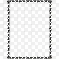 ��ɫʸ��������ز�-������