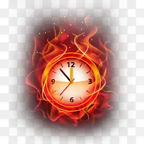 火焰 火焰素材-空若网 火焰 火焰素材-空若网