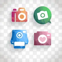 ���APP-������