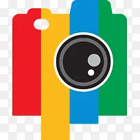 ���ͼ��-������