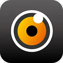 �ֻ����APPͼ��Ӧ��-������