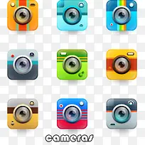 9���ɫ��Ӱappͼ��-������