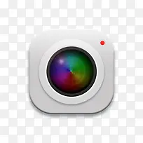 �ֻ����ͼ��-������