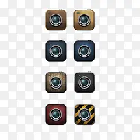 �������APPͼ��-������