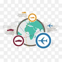 ʸ��ȫ�����δ����ز�-������