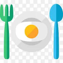 ����ͼ��-������