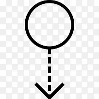 拖累图标-空若网 拖累图标-空若网