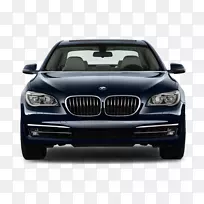 奥迪a6轿车宝马7系列奥迪四轮-7-空若网 奥迪a6轿车宝马7系列奥迪四轮-7-空若网