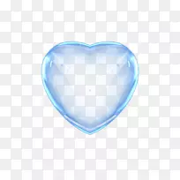 墨拉诺玻璃心透明半透明玻璃-空若网 墨拉诺玻璃心透明半透明玻璃-空若网